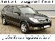 2010 Hyundai  ix55 3.0 V6 Aut. Premium Leather + Partikelfilt. Off-road Vehicle/Pickup Truck Used vehicle photo 1