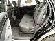 2010 Hyundai  ix55 3.0 V6 Aut. Premium Leather + Partikelfilt. Off-road Vehicle/Pickup Truck Used vehicle photo 5