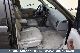 1997 Infiniti  3.3 QX4 car Matas Off-road Vehicle/Pickup Truck Used vehicle photo 4
