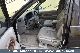 1997 Infiniti  3.3 QX4 car Matas Off-road Vehicle/Pickup Truck Used vehicle photo 7