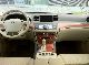 2005 Infiniti  M35x - Lane Assist Distronic-AWD-ventilated seats Limousine Used vehicle photo 3