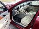 2005 Infiniti  M35x - Lane Assist Distronic-AWD-ventilated seats Limousine Used vehicle photo 4