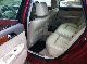 2005 Infiniti  M35x - Lane Assist Distronic-AWD-ventilated seats Limousine Used vehicle photo 5
