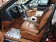 2003 Infiniti  Xenon FX35 cognac leather shipping worldwide Off-road Vehicle/Pickup Truck Used vehicle photo 4