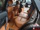 2003 Infiniti  Xenon FX35 cognac leather shipping worldwide Off-road Vehicle/Pickup Truck Used vehicle photo 5