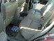 2003 Infiniti  FX45 V8 AWD Xenon, Chrome P, shipping worldwide Off-road Vehicle/Pickup Truck Used vehicle photo 8