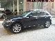 2005 Infiniti  FX 35 V6 - GOMME NUOVE!! Limousine Used vehicle photo 9