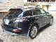 2005 Infiniti  FX 35 V6 - GOMME NUOVE!! Limousine Used vehicle photo 2