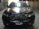 2005 Infiniti  FX 35 V6 - GOMME NUOVE!! Limousine Used vehicle photo 3