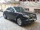 2005 Infiniti  FX 35 V6 - GOMME NUOVE!! Limousine Used vehicle photo 5