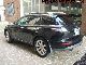 2005 Infiniti  FX 35 V6 - GOMME NUOVE!! Limousine Used vehicle photo 7