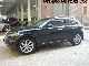 2005 Infiniti  FX 35 V6 - GOMME NUOVE!! Limousine Used vehicle photo 8
