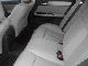 2006 Infiniti  M35 OPCJA FULL! STAN IDEALNY! Limousine Used vehicle photo 7