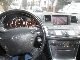 2006 Infiniti  M35 PILNIE! OKAZJA! PILNE! Limousine Used vehicle photo 4