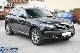 Infiniti  FX 45 * German * Approval 2007 Used vehicle photo