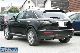 2007 Infiniti  FX 45 * German * Approval Off-road Vehicle/Pickup Truck Used vehicle photo 1
