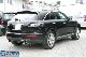 2007 Infiniti  FX 45 * German * Approval Off-road Vehicle/Pickup Truck Used vehicle photo 2