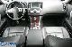 2007 Infiniti  FX 45 * German * Approval Off-road Vehicle/Pickup Truck Used vehicle photo 6