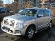 2007 Infiniti  QX56 Great features top condition! Off-road Vehicle/Pickup Truck Used vehicle photo 2