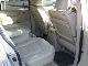 2007 Infiniti  QX56 Great features top condition! Off-road Vehicle/Pickup Truck Used vehicle photo 6