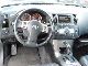 2008 Infiniti  FX35.MEGA VOLL.TOP ZUSTAND.SUPER PRICE! Off-road Vehicle/Pickup Truck Used vehicle photo 5
