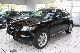 2007 Infiniti  FX 35 * 20 inches * Fully equipped navigation system * Off-road Vehicle/Pickup Truck Used vehicle photo 1