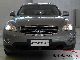 2009 Infiniti  EX37 AWD GT PREMIUM AUTOMATIC + TETTO APRIBILE Off-road Vehicle/Pickup Truck Used vehicle photo 9