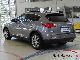 2009 Infiniti  EX37 AWD GT PREMIUM AUTOMATIC + TETTO APRIBILE Off-road Vehicle/Pickup Truck Used vehicle photo 3