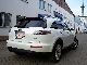 2006 Infiniti  FX 45 SPORT-/TECHNO PACK # T1 19000EUR Off-road Vehicle/Pickup Truck Used vehicle photo 10