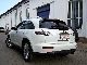 2006 Infiniti  FX 45 SPORT-/TECHNO PACK # T1 19000EUR Off-road Vehicle/Pickup Truck Used vehicle photo 11