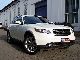 2006 Infiniti  FX 45 SPORT-/TECHNO PACK # T1 19000EUR Off-road Vehicle/Pickup Truck Used vehicle photo 2