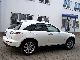 2006 Infiniti  FX 45 SPORT-/TECHNO PACK # T1 19000EUR Off-road Vehicle/Pickup Truck Used vehicle photo 3