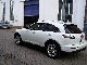 2006 Infiniti  FX 45 SPORT-/TECHNO PACK # T1 19000EUR Off-road Vehicle/Pickup Truck Used vehicle photo 4