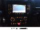 2008 Infiniti  FX 35 fully equipped Off-road Vehicle/Pickup Truck Used vehicle photo 6