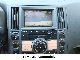 2008 Infiniti  FX 35 fully equipped Off-road Vehicle/Pickup Truck Used vehicle photo 8