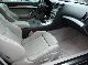 2008 Infiniti  G37 WERSJA S! 100% BEZYWPADKOWY! SERWISOWANY W A Sports car/Coupe Used vehicle photo 3