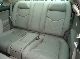 2008 Infiniti  G37 WERSJA S! 100% BEZYWPADKOWY! SERWISOWANY W A Sports car/Coupe Used vehicle photo 6