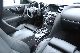 2010 Infiniti  FX30d AWD Aut. S Premium Off-road Vehicle/Pickup Truck Used vehicle
			(business photo 2