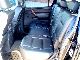 2009 Infiniti  QX 56 4x4 8 seats, leather, DVD + LPG Autogas Benzi Off-road Vehicle/Pickup Truck Used vehicle photo 5