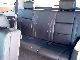 2009 Infiniti  QX 56 4x4 8 seats, leather, DVD + LPG Autogas Benzi Off-road Vehicle/Pickup Truck Used vehicle photo 6
