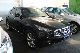 2009 Infiniti  FX 37 Premium 4WD * S * Fully equipped * 64000km * Off-road Vehicle/Pickup Truck Used vehicle photo 12