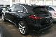 Infiniti  FX 37 Premium 4WD * S * Fully equipped * 64000km * 2009 Used vehicle photo