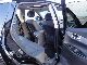 2011 Infiniti  EX30d AWD Aut. GT Premium MEGA FULL NET 34 500 Estate Car Used vehicle photo 9