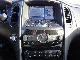 2011 Infiniti  EX30d AWD Aut. GT Premium MEGA FULL NET 34 500 Estate Car Used vehicle photo 11