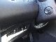 2011 Infiniti  EX30d AWD Aut. GT Premium MEGA FULL NET 34 500 Estate Car Used vehicle photo 13