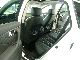 2010 Infiniti  FX35 AWD 4x4 * leather * Bi-Xenon * GAS SYSTEM * Off-road Vehicle/Pickup Truck Used vehicle photo 8