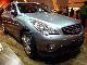 2011 Infiniti  EX V6 AWD 30d 175 kW (238 hp), Automatic 7-speed, ... Other New vehicle photo 2