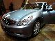 2011 Infiniti  G Coupe V6 AT S 37 235 kW (320 hp), Auto 7th .. Sports car/Coupe New vehicle photo 4