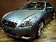 2011 Infiniti  G Coupe V6 AT S 37 235 kW (320 hp), Auto 7th .. Sports car/Coupe New vehicle photo 5