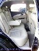 2011 Infiniti  EX30 d GT a bologna Off-road Vehicle/Pickup Truck Used vehicle photo 10